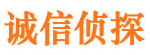 南岔调查事务所